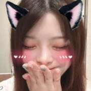 ヒメ日記 2025/07/11 12:15 投稿 ゆりな ミセス ファースト -お姉さん・若妻専門店-