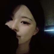 ヒメ日記 2025/07/12 07:15 投稿 ゆりな ミセス ファースト -お姉さん・若妻専門店-