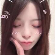 ヒメ日記 2025/07/13 07:15 投稿 ゆりな ミセス ファースト -お姉さん・若妻専門店-