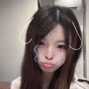 ヒメ日記 2025/07/15 07:15 投稿 ゆりな ミセス ファースト -お姉さん・若妻専門店-