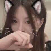 ヒメ日記 2025/07/18 07:15 投稿 ゆりな ミセス ファースト -お姉さん・若妻専門店-