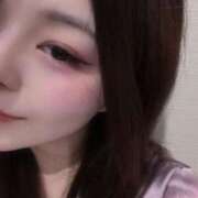 ヒメ日記 2025/07/19 07:15 投稿 ゆりな ミセス ファースト -お姉さん・若妻専門店-