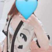 ヒメ日記 2025/07/21 20:57 投稿 ゆりな ミセス ファースト -お姉さん・若妻専門店-