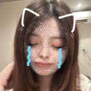 ヒメ日記 2025/07/22 07:15 投稿 ゆりな ミセス ファースト -お姉さん・若妻専門店-