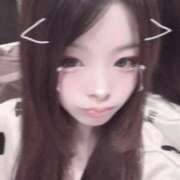 ヒメ日記 2025/07/23 19:15 投稿 ゆりな ミセス ファースト -お姉さん・若妻専門店-