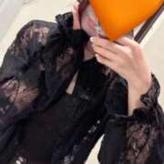 ヒメ日記 2025/07/24 07:15 投稿 ゆりな ミセス ファースト -お姉さん・若妻専門店-