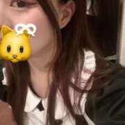 ヒメ日記 2025/07/25 07:15 投稿 ゆりな ミセス ファースト -お姉さん・若妻専門店-