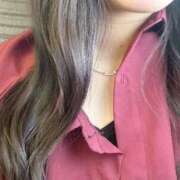 ヒメ日記 2025/07/28 08:58 投稿 ゆりな ミセス ファースト -お姉さん・若妻専門店-