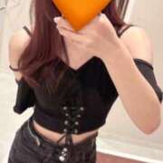 ヒメ日記 2025/07/28 21:21 投稿 ゆりな ミセス ファースト -お姉さん・若妻専門店-