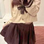 ヒメ日記 2025/07/30 15:15 投稿 ゆりな ミセス ファースト -お姉さん・若妻専門店-