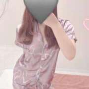 ヒメ日記 2025/07/31 20:48 投稿 ゆりな ミセス ファースト -お姉さん・若妻専門店-