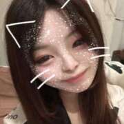 ヒメ日記 2025/08/01 12:03 投稿 ゆりな ミセス ファースト -お姉さん・若妻専門店-