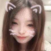 ヒメ日記 2025/08/04 07:15 投稿 ゆりな ミセス ファースト -お姉さん・若妻専門店-