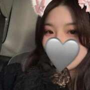 ヒメ日記 2025/08/05 07:15 投稿 ゆりな ミセス ファースト -お姉さん・若妻専門店-