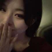 ヒメ日記 2025/08/08 07:15 投稿 ゆりな ミセス ファースト -お姉さん・若妻専門店-