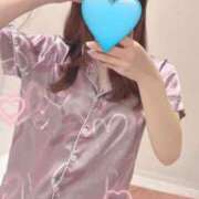 ヒメ日記 2025/08/09 11:33 投稿 ゆりな ミセス ファースト -お姉さん・若妻専門店-