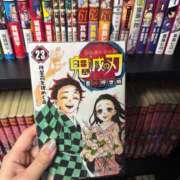 ヒメ日記 2025/08/10 20:05 投稿 ゆりな ミセス ファースト -お姉さん・若妻専門店-
