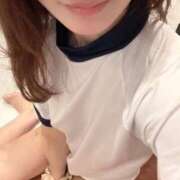 ヒメ日記 2025/08/11 15:07 投稿 ゆりな ミセス ファースト -お姉さん・若妻専門店-