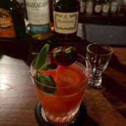 ヒメ日記 2025/08/12 15:17 投稿 ゆりな ミセス ファースト -お姉さん・若妻専門店-