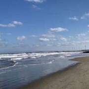 ヒメ日記 2025/08/13 07:06 投稿 ゆりな ミセス ファースト -お姉さん・若妻専門店-