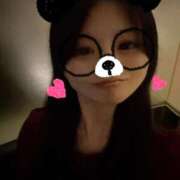 ヒメ日記 2025/08/13 19:33 投稿 ゆりな ミセス ファースト -お姉さん・若妻専門店-