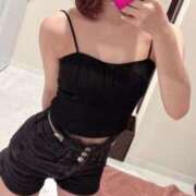 ヒメ日記 2025/08/14 20:09 投稿 ゆりな ミセス ファースト -お姉さん・若妻専門店-