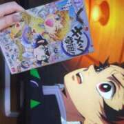 ヒメ日記 2025/08/16 23:15 投稿 ゆりな ミセス ファースト -お姉さん・若妻専門店-