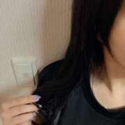 ヒメ日記 2025/08/18 23:19 投稿 ゆりな ミセス ファースト -お姉さん・若妻専門店-