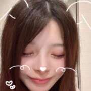 ヒメ日記 2025/08/19 17:51 投稿 ゆりな ミセス ファースト -お姉さん・若妻専門店-