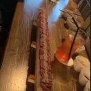 ヒメ日記 2025/08/19 22:58 投稿 ゆりな ミセス ファースト -お姉さん・若妻専門店-