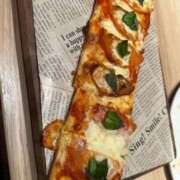 ヒメ日記 2025/08/21 17:06 投稿 ゆりな ミセス ファースト -お姉さん・若妻専門店-