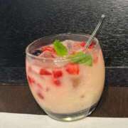 ヒメ日記 2025/08/24 18:28 投稿 ゆりな ミセス ファースト -お姉さん・若妻専門店-