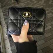 ヒメ日記 2025/08/27 20:07 投稿 ゆりな ミセス ファースト -お姉さん・若妻専門店-