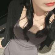 ヒメ日記 2025/08/27 22:15 投稿 ゆりな ミセス ファースト -お姉さん・若妻専門店-