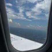 ヒメ日記 2025/08/28 08:15 投稿 ゆりな ミセス ファースト -お姉さん・若妻専門店-