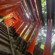 ヒメ日記 2025/08/28 21:20 投稿 ゆりな ミセス ファースト -お姉さん・若妻専門店-