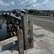 ヒメ日記 2025/08/29 11:15 投稿 ゆりな ミセス ファースト -お姉さん・若妻専門店-