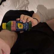 ヒメ日記 2025/08/29 21:44 投稿 ゆりな ミセス ファースト -お姉さん・若妻専門店-