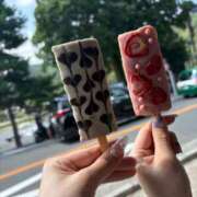 ヒメ日記 2025/08/30 11:36 投稿 ゆりな ミセス ファースト -お姉さん・若妻専門店-