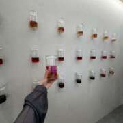 ヒメ日記 2025/08/30 23:37 投稿 ゆりな ミセス ファースト -お姉さん・若妻専門店-