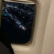 ヒメ日記 2025/08/31 22:29 投稿 ゆりな ミセス ファースト -お姉さん・若妻専門店-