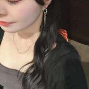 ヒメ日記 2025/09/02 00:01 投稿 ゆりな ミセス ファースト -お姉さん・若妻専門店-