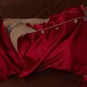 ヒメ日記 2025/09/02 16:29 投稿 ゆりな ミセス ファースト -お姉さん・若妻専門店-