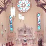 ヒメ日記 2025/09/04 23:15 投稿 ゆりな ミセス ファースト -お姉さん・若妻専門店-