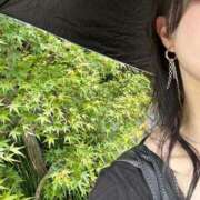 ヒメ日記 2025/09/05 21:08 投稿 ゆりな ミセス ファースト -お姉さん・若妻専門店-