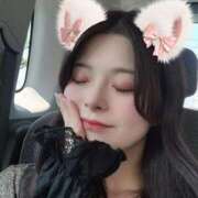 ヒメ日記 2025/09/06 21:01 投稿 ゆりな ミセス ファースト -お姉さん・若妻専門店-