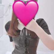 ヒメ日記 2025/09/07 22:45 投稿 ゆりな ミセス ファースト -お姉さん・若妻専門店-