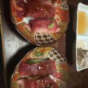 ヒメ日記 2025/09/08 22:15 投稿 ゆりな ミセス ファースト -お姉さん・若妻専門店-