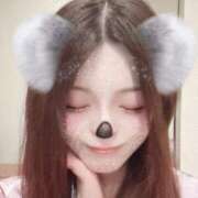 ヒメ日記 2025/09/09 11:31 投稿 ゆりな ミセス ファースト -お姉さん・若妻専門店-