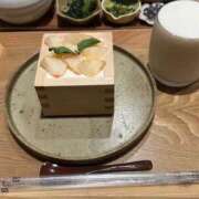 ヒメ日記 2025/09/09 20:08 投稿 ゆりな ミセス ファースト -お姉さん・若妻専門店-